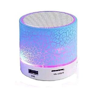 Mini Bluetooth Speaker