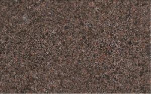 z brown granite