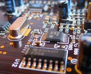 PCBA Circuit Board