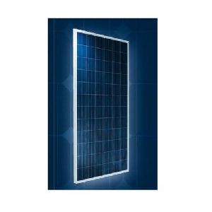 Solar PV cells