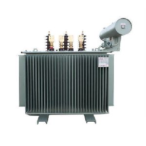 three phase electrical transformer