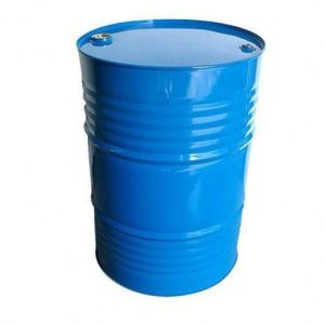 PCP SBR 95 Water Based Acrylic Polymer