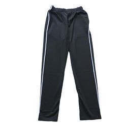 Polyester Mens Track Pant