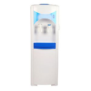 Hot Water Dispenser