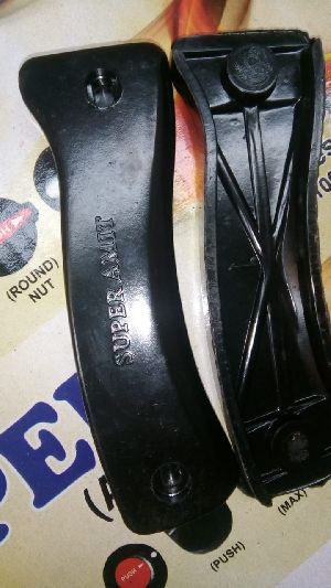 Pressure Cooker Bakelite Handle