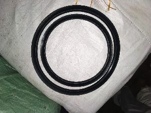Pressure Cooker Rubber Gasket