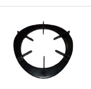 Gas Stove Pan Support