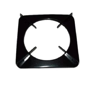 Gas Stove Pan Support