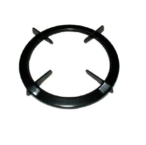 Gas Stove Pan Support