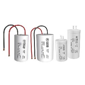 MFD AC Capacitor