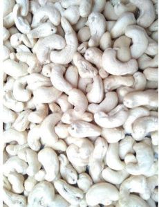 cashew nuts