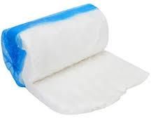 Absorbent Cotton Wool