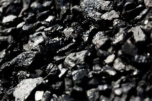bitumen coal