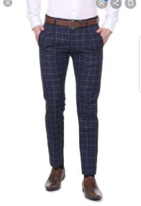 Mens Trouser