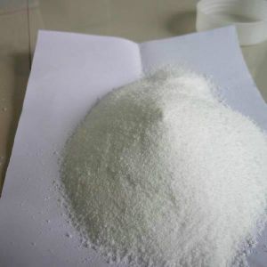 Lithium Hydroxide Powder