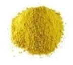 Yellow Dextrin Starch Powder