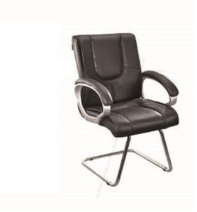 VISITOR OFFICE CHAIR