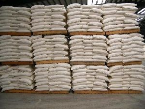 Soda Ash Powder