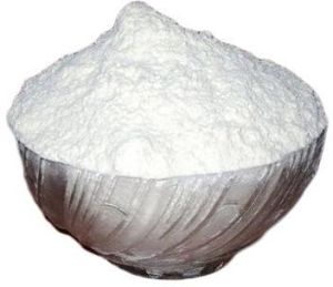 Dehydrated Potato Powder