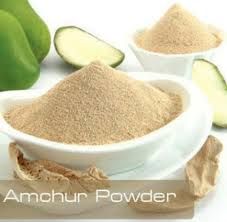 Amchur Powder