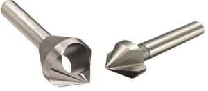 countersink bits