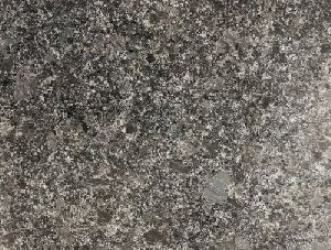 grey granite slab