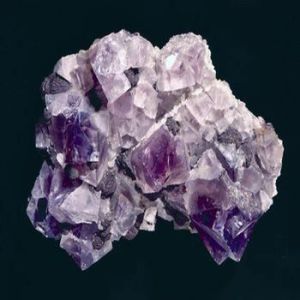 Fluorspar