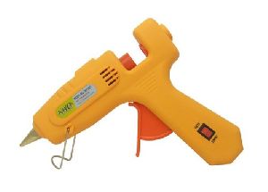 GLUE GUN