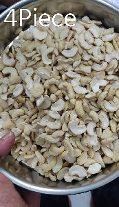 LWP Cashew Nuts