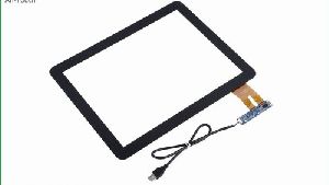 Touch screens Kits