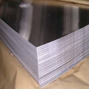 Boiler Quality Plates