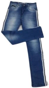 Men Denim Jeans