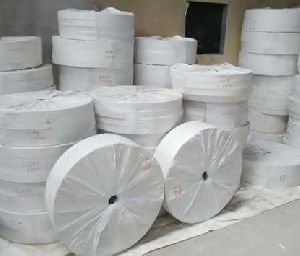 Paper Cup Raw Material