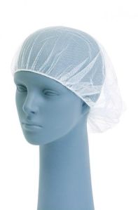 nylon hairnet