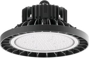 Led Low Bay Light