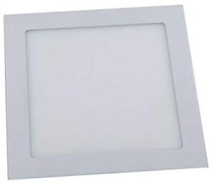 LED Round Surface Light