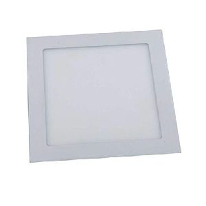 LED Square Surface Light