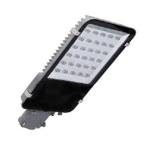 LED Street Light