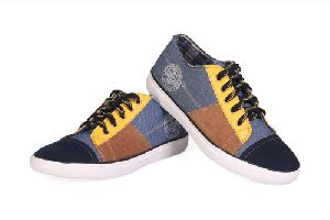 Jeans Casual Shoes