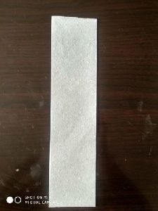 air laid paper