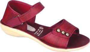 Ladies Sandal