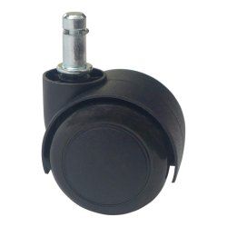 furniture casters Wheel