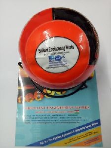 Fire Fighting Ball,