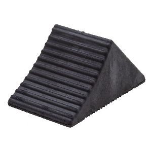 Wheel Chocks