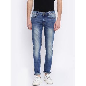 Mens Jeans