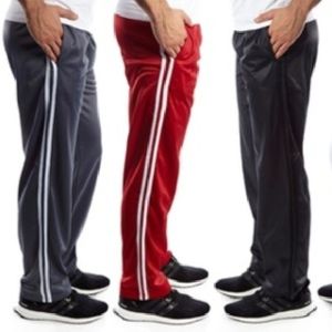 Mens Stytlish Track Pant