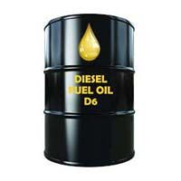 Diesel Oil