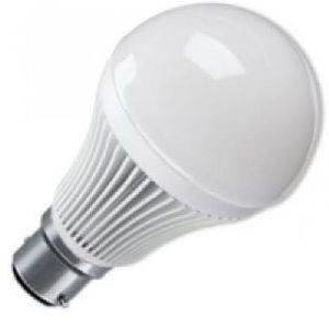 LED DC Bulb