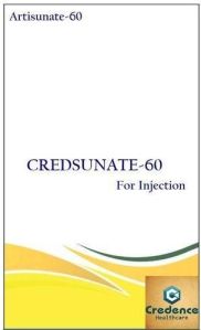 Artesunate Injection