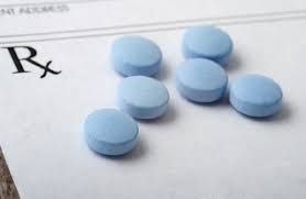 Cefixime Ofloxacin Tablets